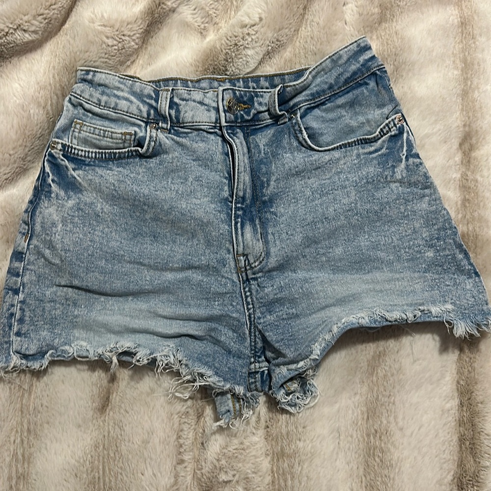 H&M Shorts
